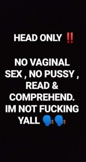 2397344847, female escort, Fort Wayne