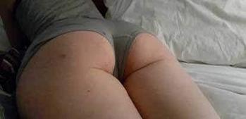 2602183298, female escort, Fort Wayne