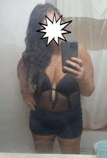 2602770799, female escort, Fort Wayne