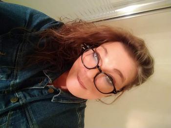 7014050724, female escort, Fort Wayne