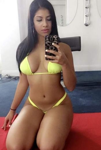 9156157499, female escort, Fort Wayne