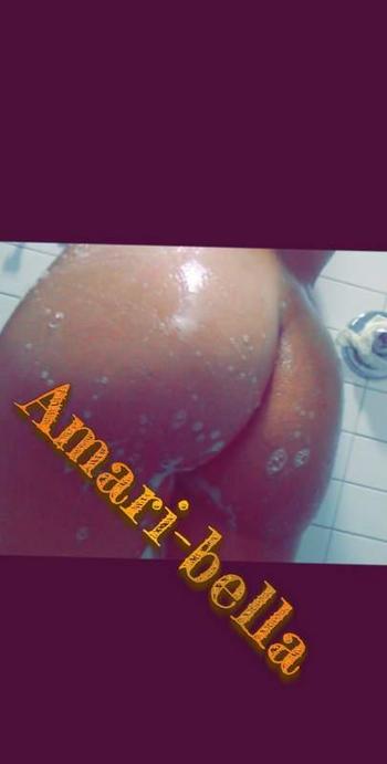 3132820449, female escort, Fort Wayne