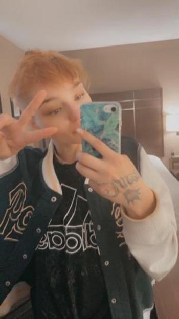 2606162942, female escort, Fort Wayne