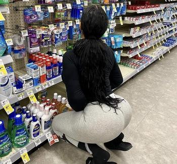 4638678394, female escort, Fort Wayne