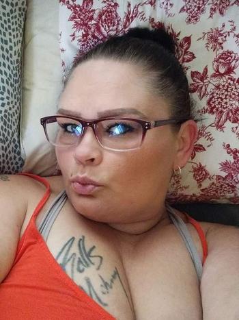 2603307047, female escort, Fort Wayne