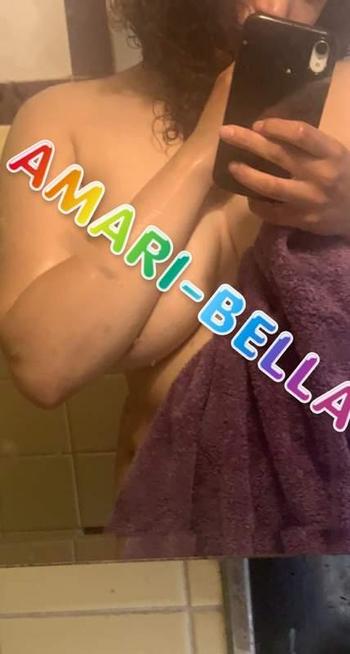 5742351279, female escort, Fort Wayne