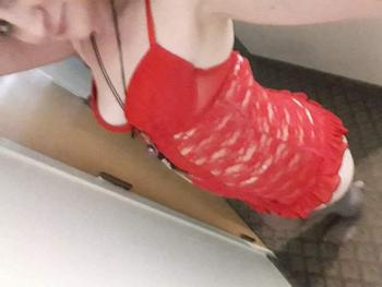 2602780209, female escort, Fort Wayne