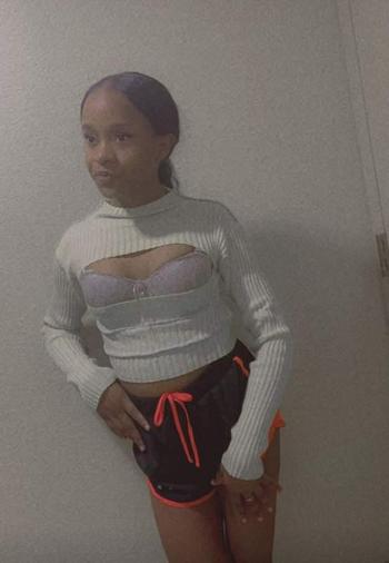 2602089858, female escort, Fort Wayne