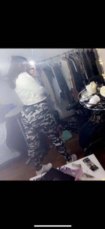 2602020850, female escort, Fort Wayne