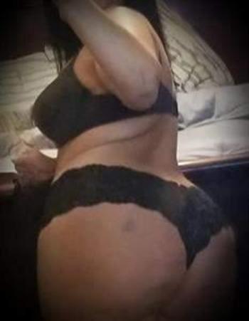 5186155669, female escort, Fort Wayne