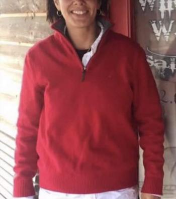 5673315148, female escort, Fort Wayne