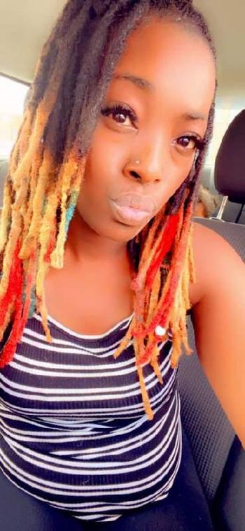 8436215700, female escort, Fort Wayne