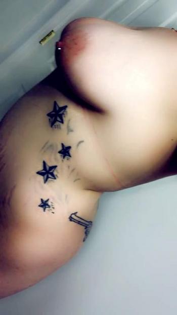 2606380205, female escort, Fort Wayne