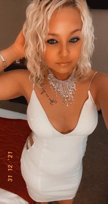 4199722230, female escort, Fort Wayne