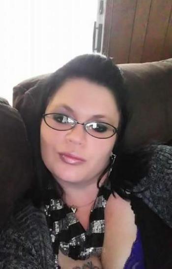 2606355667, female escort, Fort Wayne