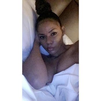 8123017850, female escort, Fort Wayne