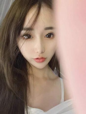 9157107795, female escort, Fort Wayne