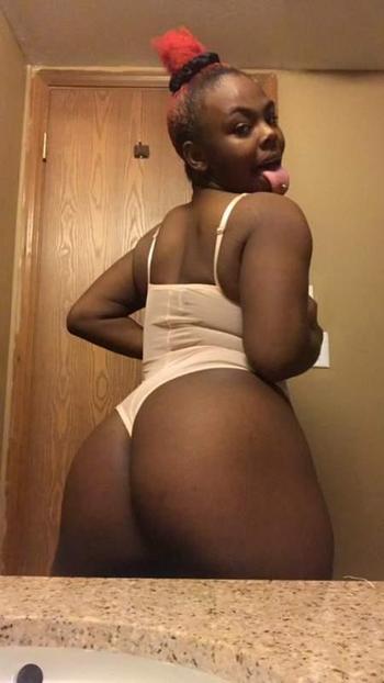 2602654813, female escort, Fort Wayne