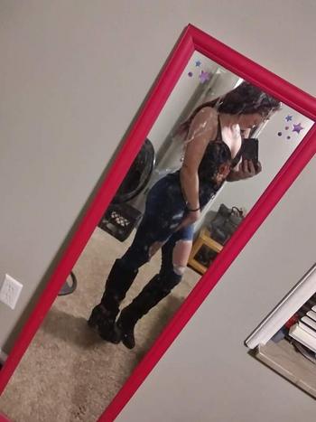 2602226064, female escort, Fort Wayne