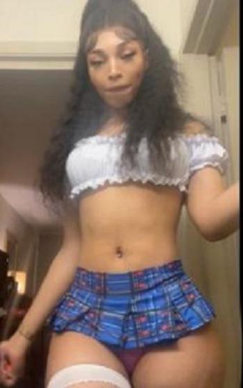 3176680522, female escort, Fort Wayne