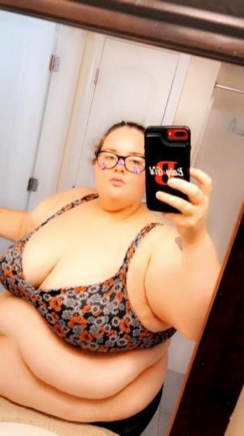 2602206533, female escort, Fort Wayne