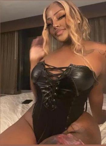 3235582427, female escort, Fort Wayne