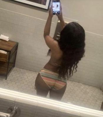 2606355859, female escort, Fort Wayne