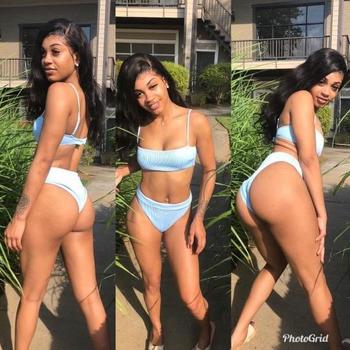 2602758094, female escort, Fort Wayne