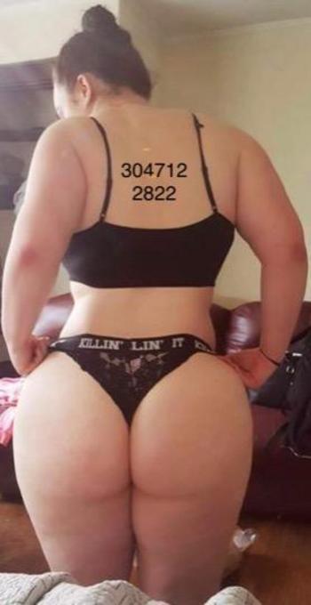 3047122822, female escort, Fort Wayne