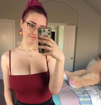 2602358078, female escort, Fort Wayne