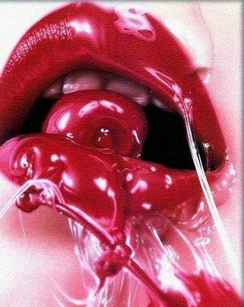 5415393335, female escort, Fort Wayne