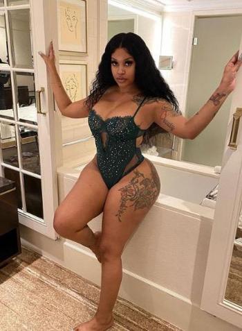 2605605031, female escort, Fort Wayne