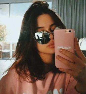 2603271412, female escort, Fort Wayne