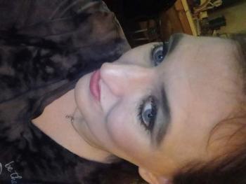 2602165976, female escort, Fort Wayne