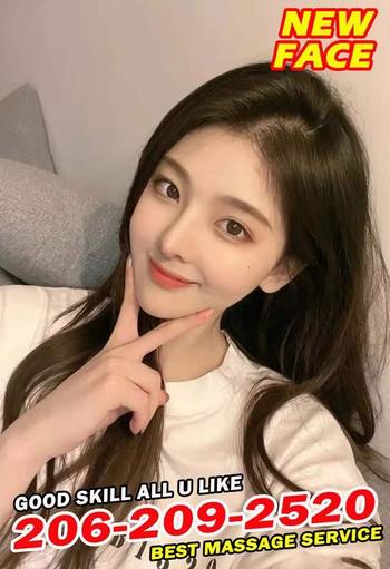 2602092520, female escort, Fort Wayne