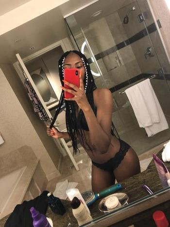 2602818958, female escort, Fort Wayne