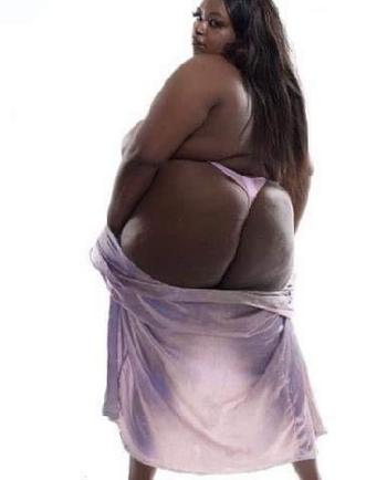 2604581260, female escort, Fort Wayne