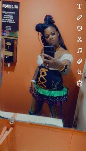 3179810047, female escort, Fort Wayne