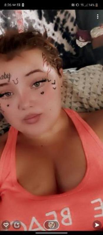 2602183392, female escort, Fort Wayne