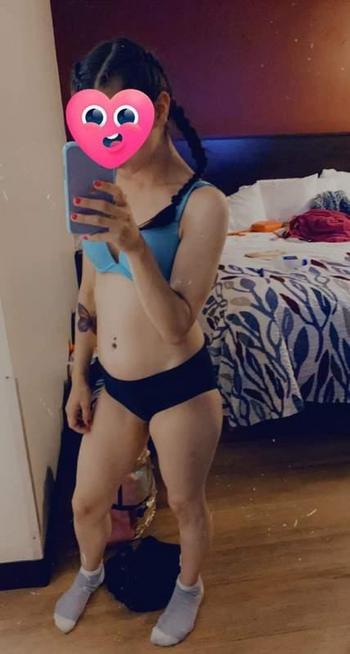 7739923657, female escort, Fort Wayne