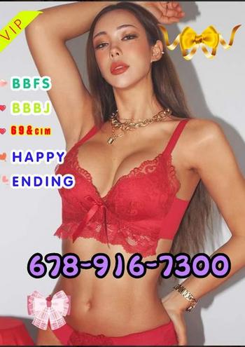 6789167300, female escort, Fort Wayne