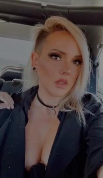 5746215003, female escort, Fort Wayne