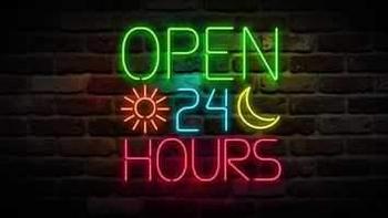 2602802191, female escort, Fort Wayne