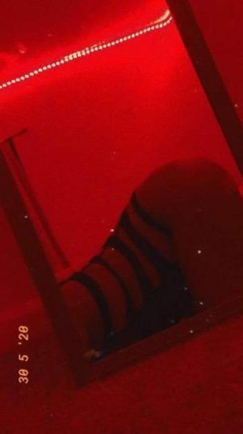 2607826275, female escort, Fort Wayne