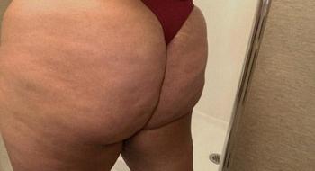 4196943969, female escort, Fort Wayne