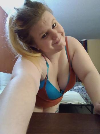 5109847131, female escort, Fort Wayne