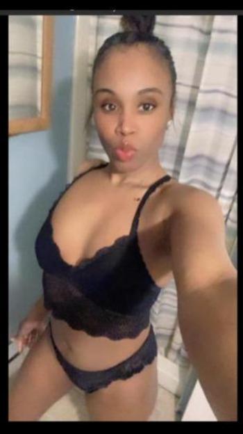 4192797893, female escort, Fort Wayne