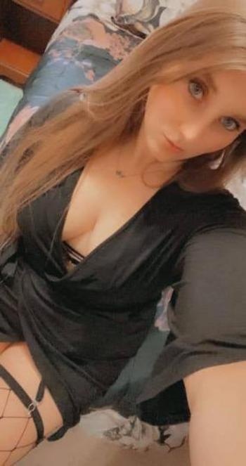 2605170457, female escort, Fort Wayne