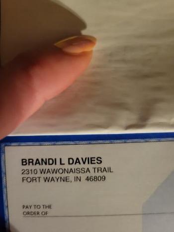 2606549873, female escort, Fort Wayne