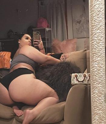 2602686917, female escort, Fort Wayne